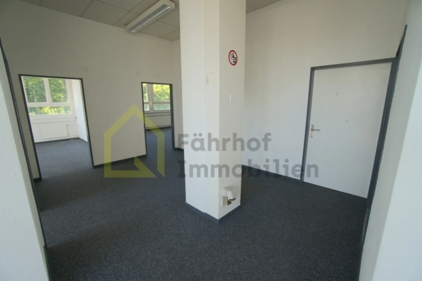 Office - Photo 5 of 13