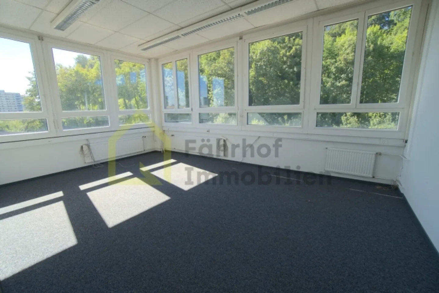 Office - Photo 7 of 13