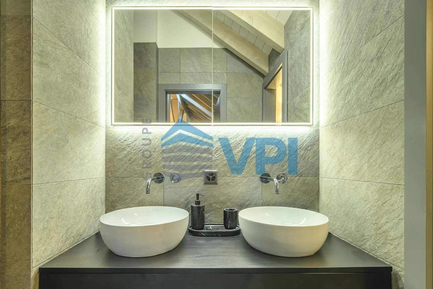 Apartment for sale - Photo 5 of 5