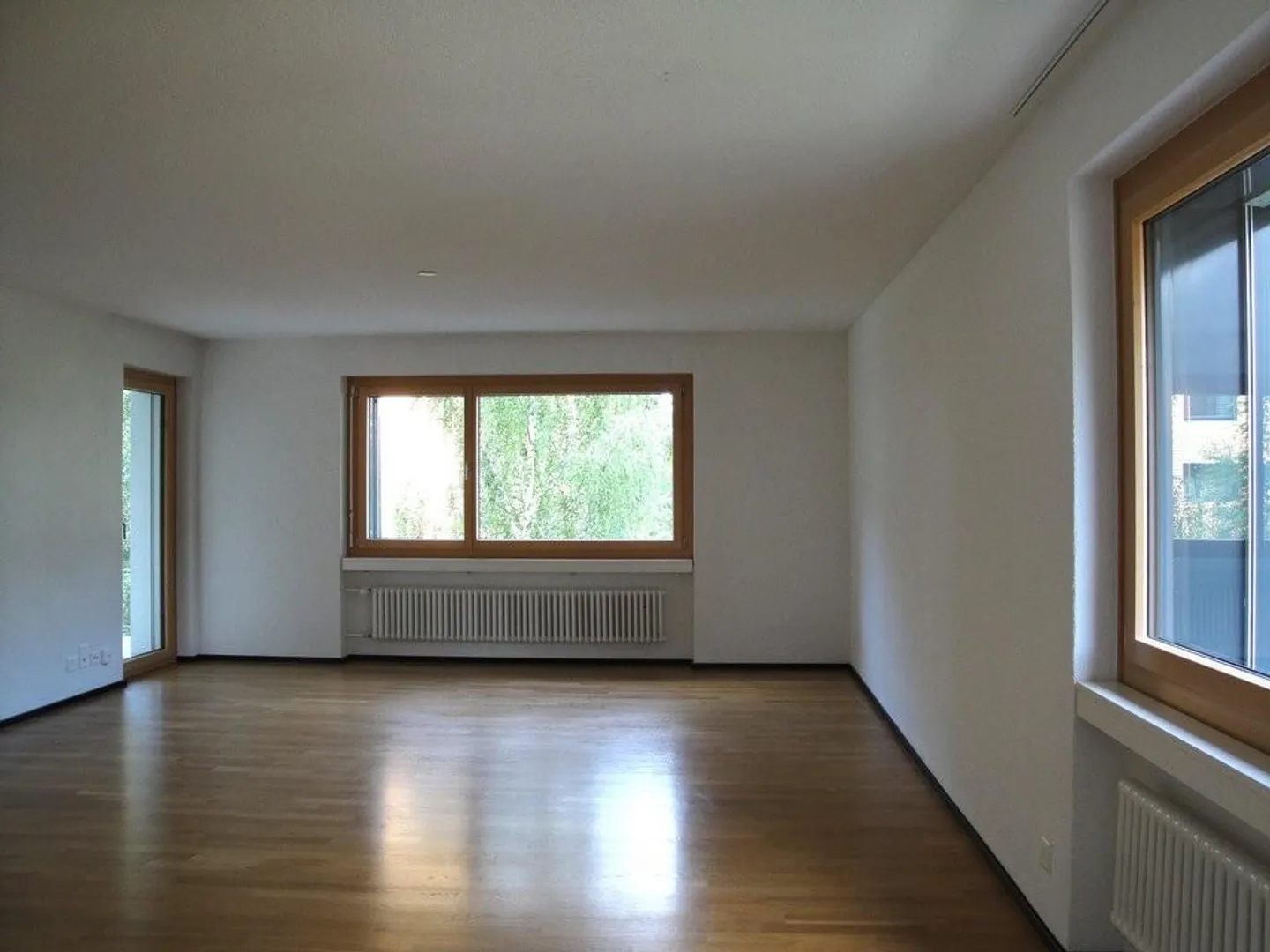 Ihre perfekter Rückzugsort in Chur! - Foto 5 von 8