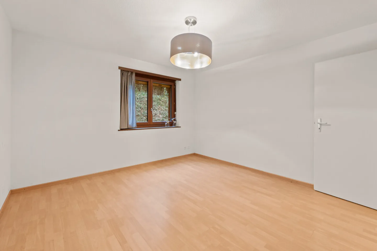 Charmante Wohnung in La Conversion - Foto 2 von 13