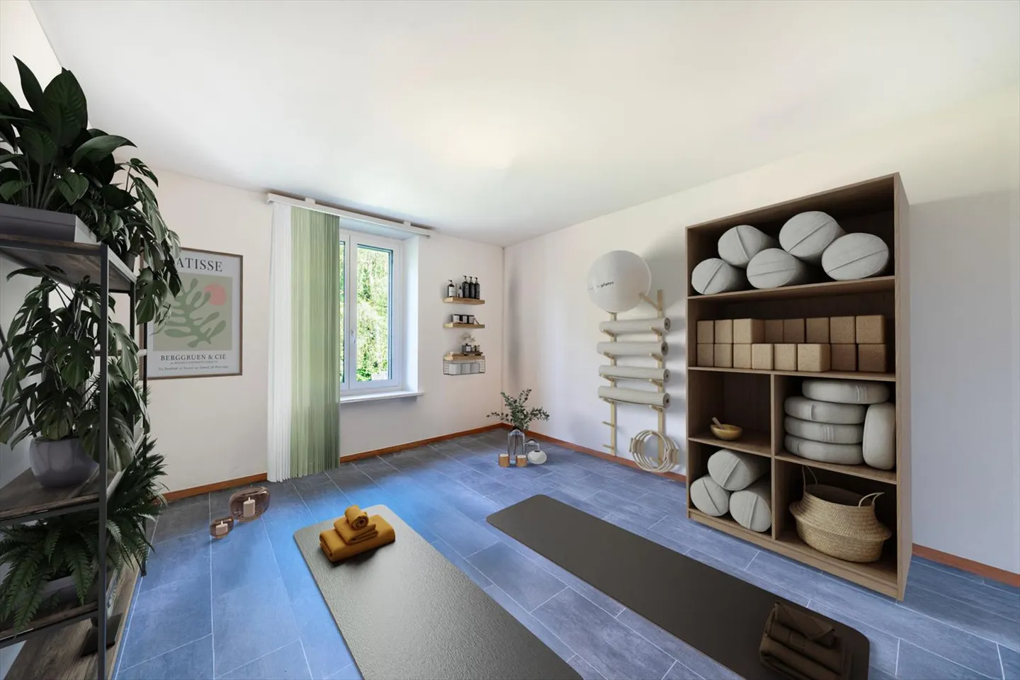 Propriété paradisiaque avec charme - Photo 5 sur 8