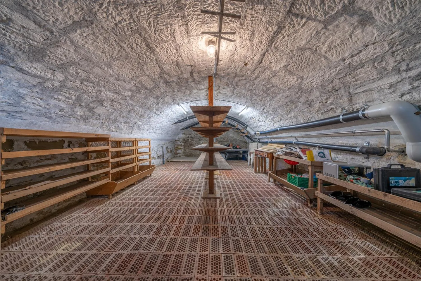 Propriété paradisiaque avec charme - Photo 6 sur 8