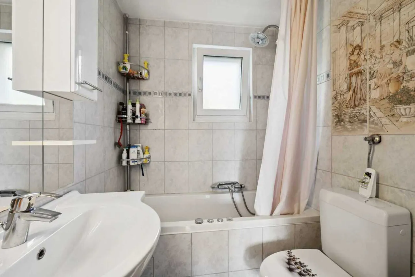 Casa unifamiliare di 8 stanze con grande giardino a Suhr in vendita - Foto 12 di 13