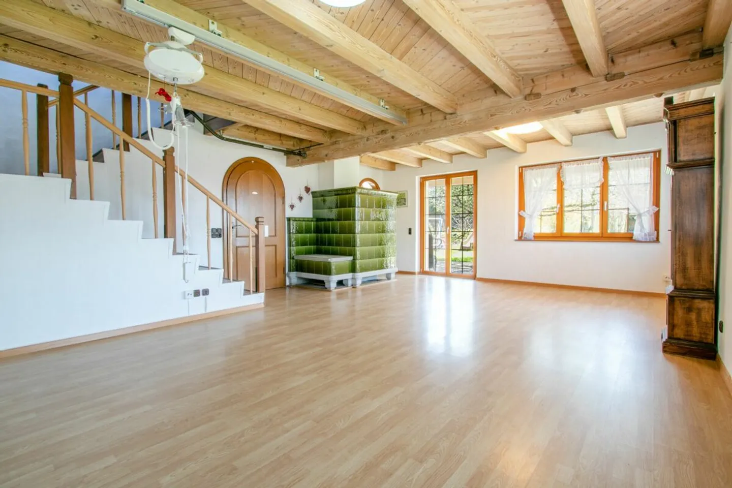 Maison individuelle à vendre - Photo 6 sur 16