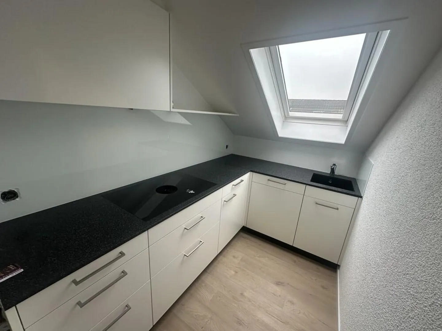 Wohnen im Zentrum von Au - Foto 3 von 8