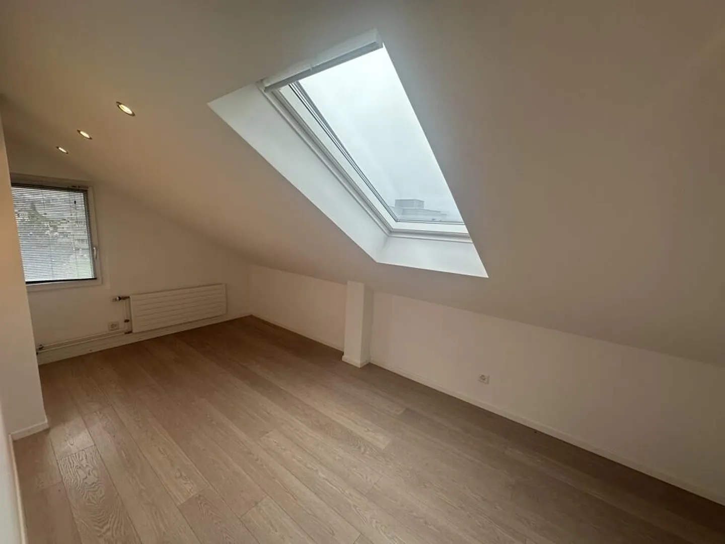 Wohnen im Zentrum von Au - Foto 5 von 8