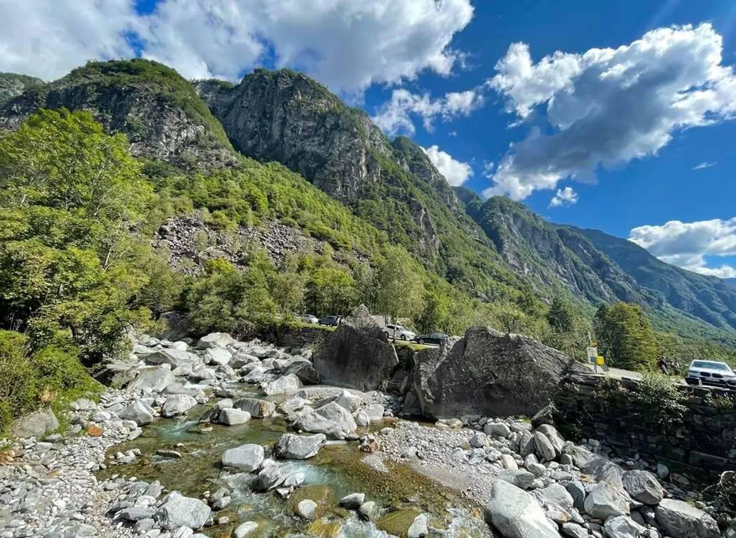 Deux beaux Rustici avec jardin et vue - Photo 16 sur 24