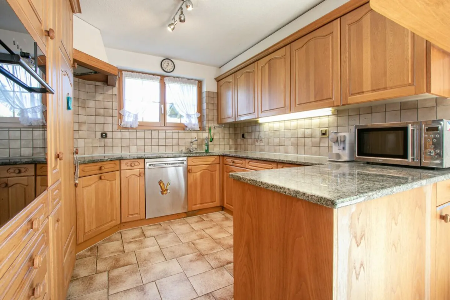 Maison individuelle à vendre - Photo 9 sur 16