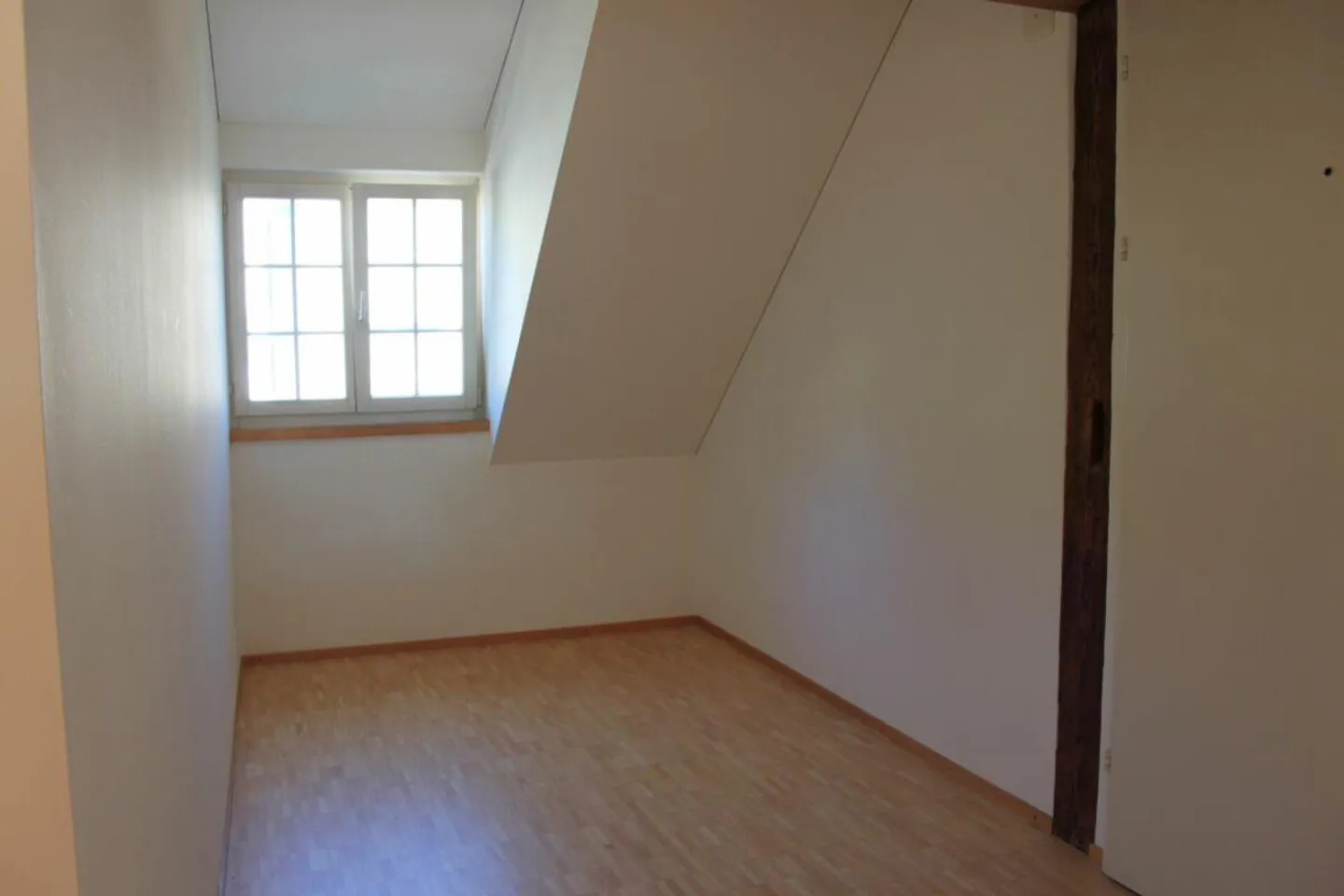 Vivre au centre d'Altstätten - Photo 6 sur 11