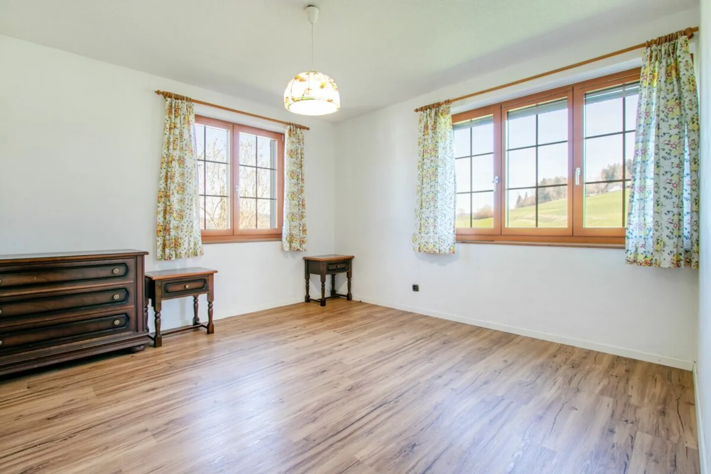 Maison individuelle à vendre - Photo 10 sur 16