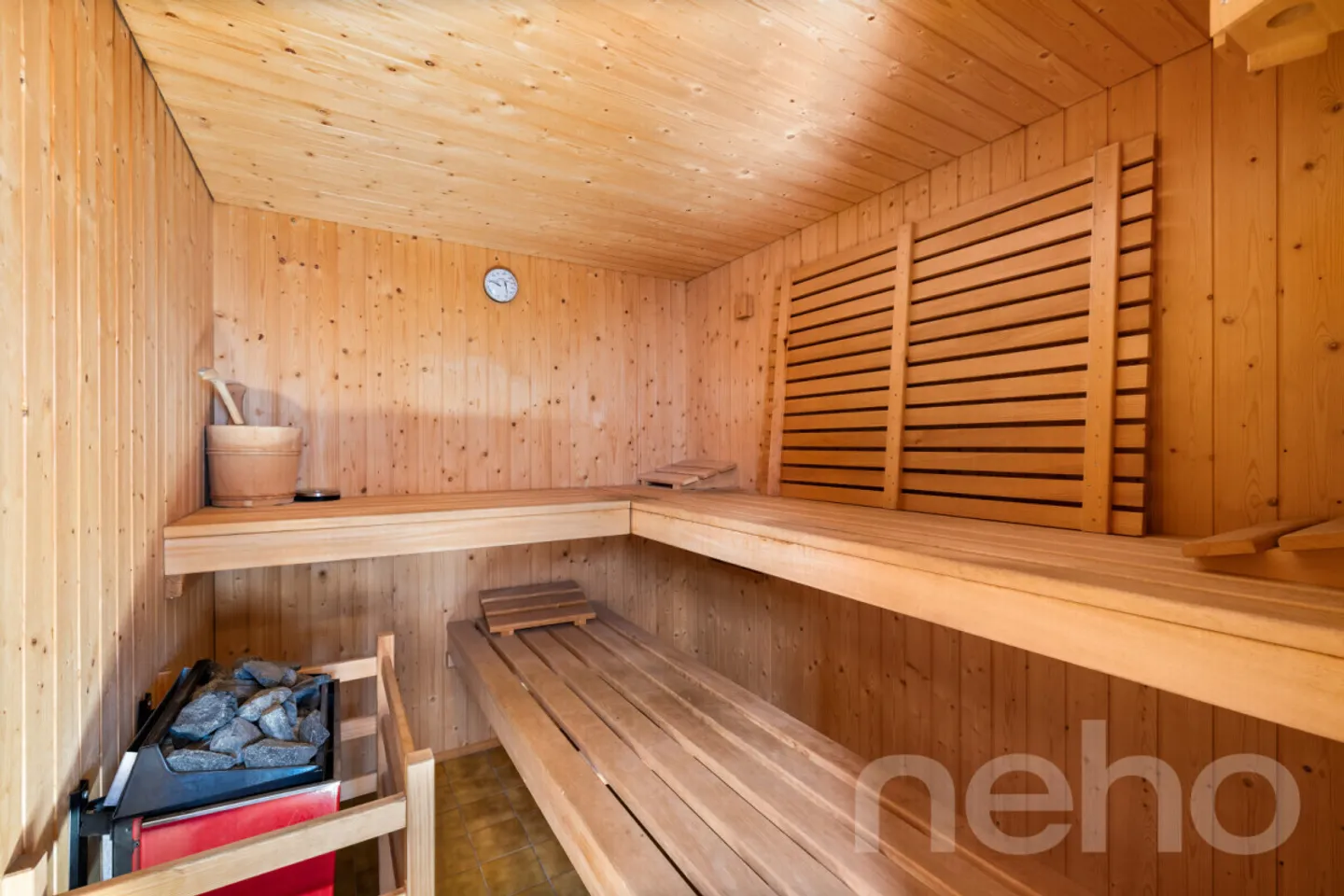 Charming Family Home with Alpine View - Photo 7 of 12
