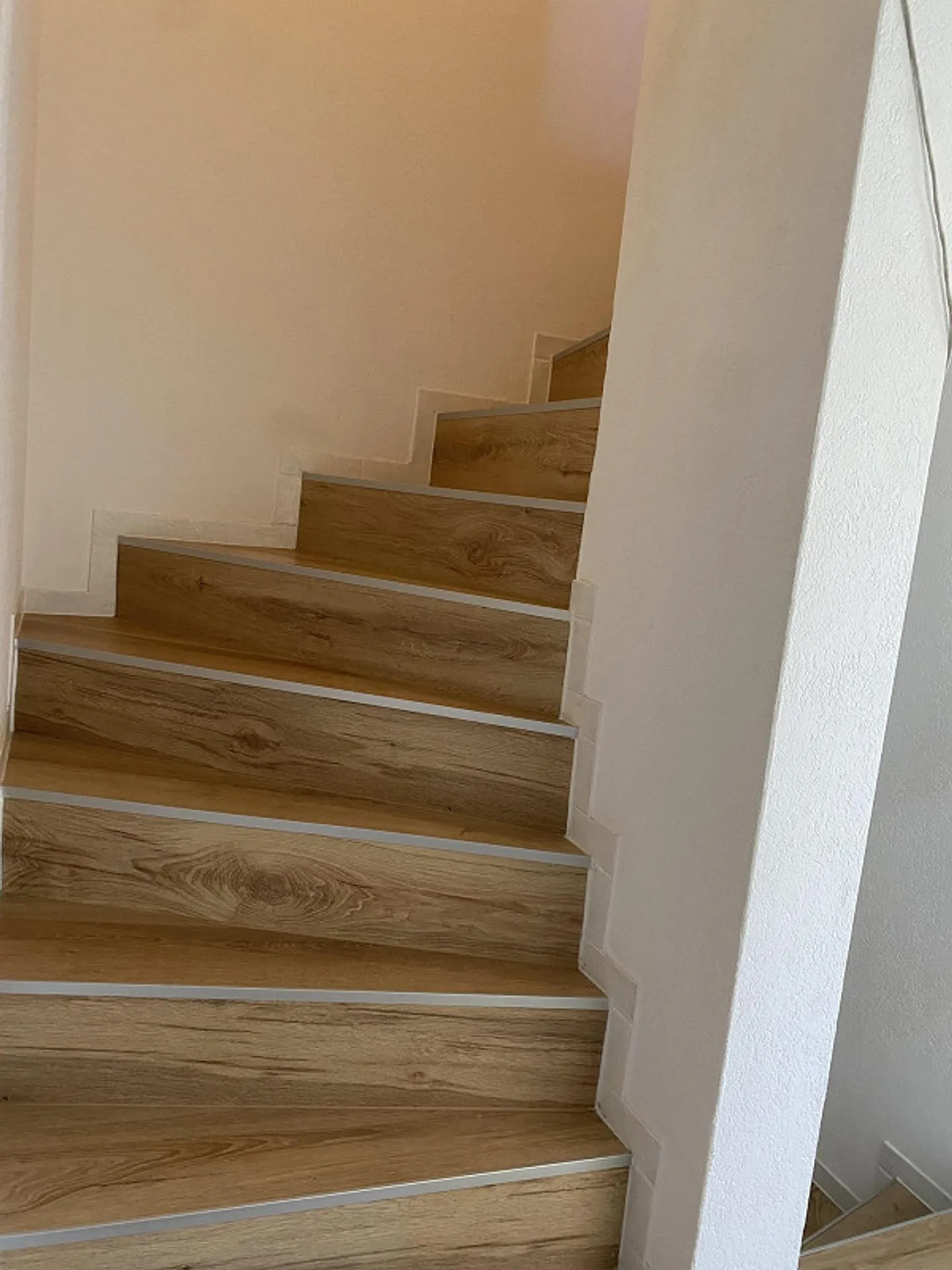 Charmantes Doppelhaus in Ruhiger Lage - Foto 5 von 12