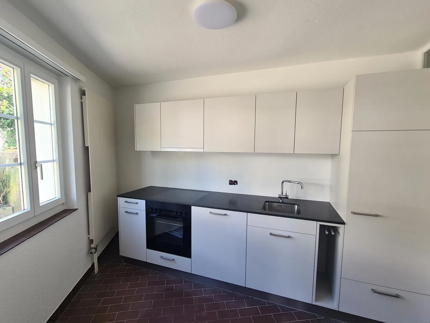 La tua nuova e attraente posizione a Winterthur - Foto 3 di 16