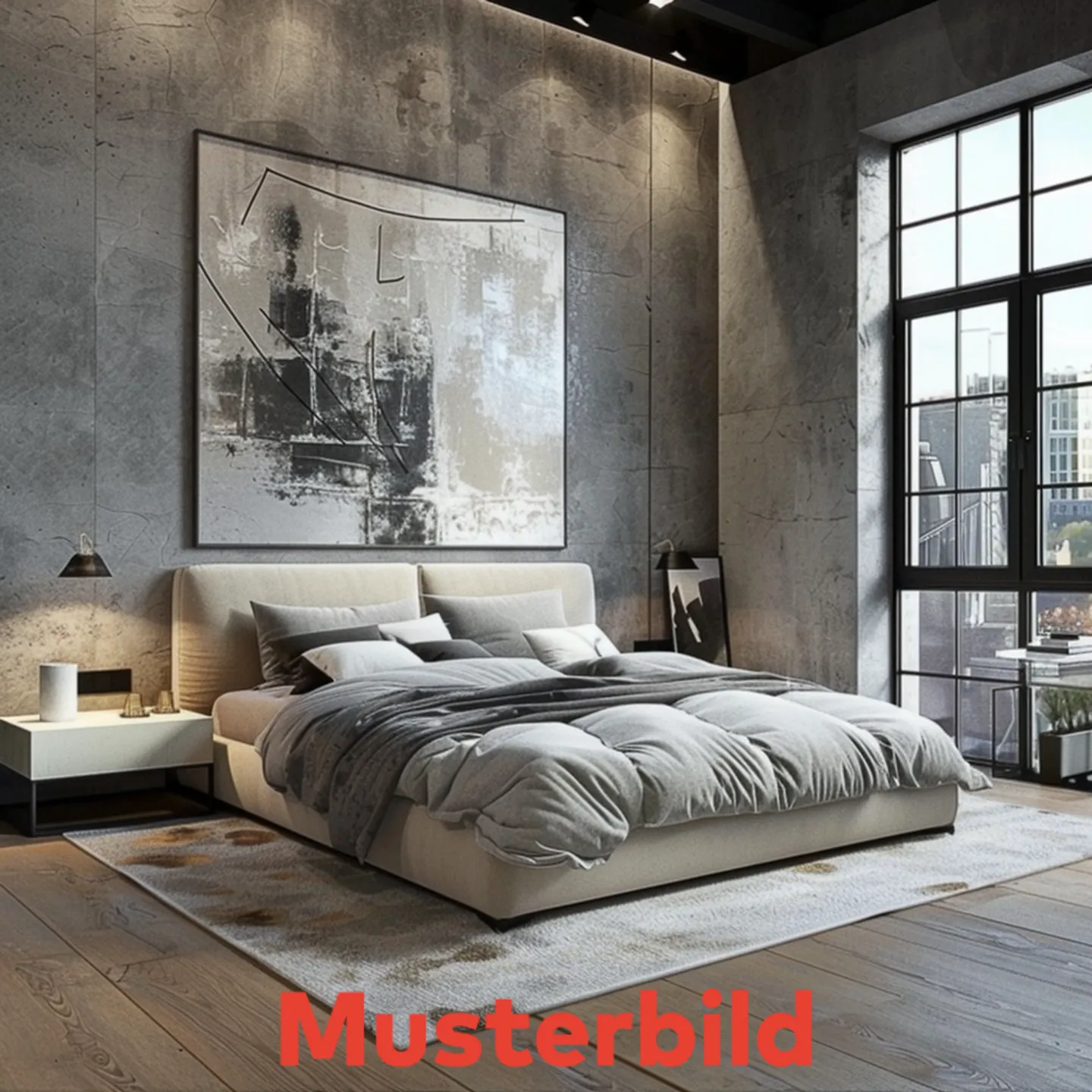 Einfamilienhaus kaufen - Foto 5 von 7