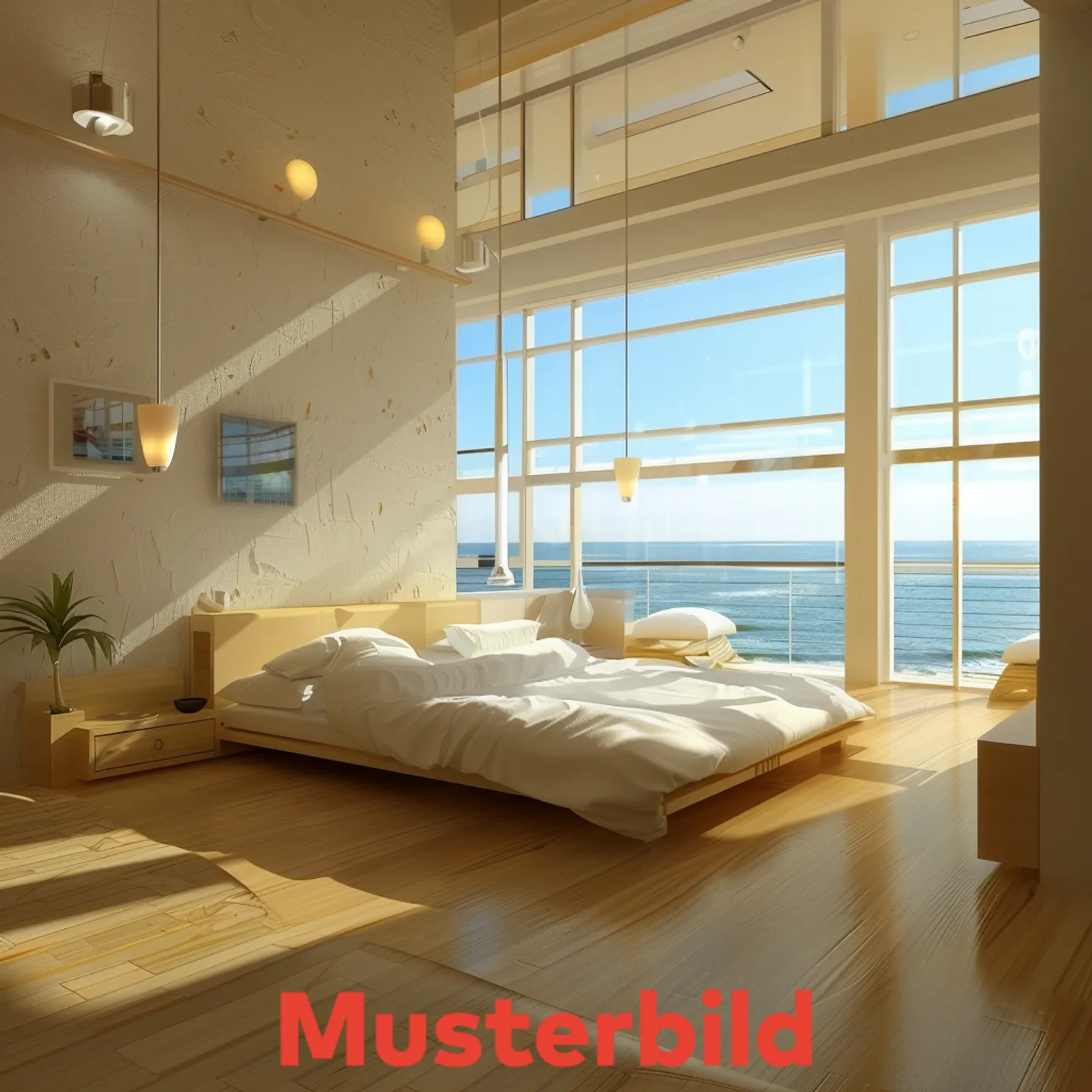 Einfamilienhaus kaufen - Foto 3 von 7
