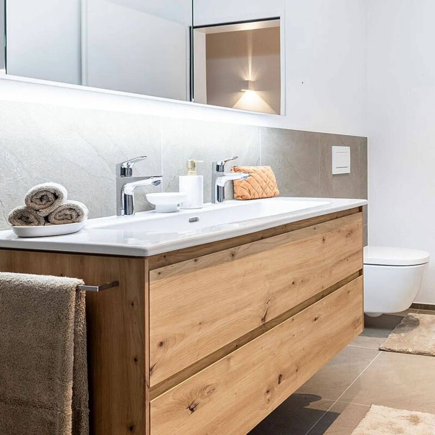 Dussnang 'Dussliger Landsitz' - Foto 4 von 6