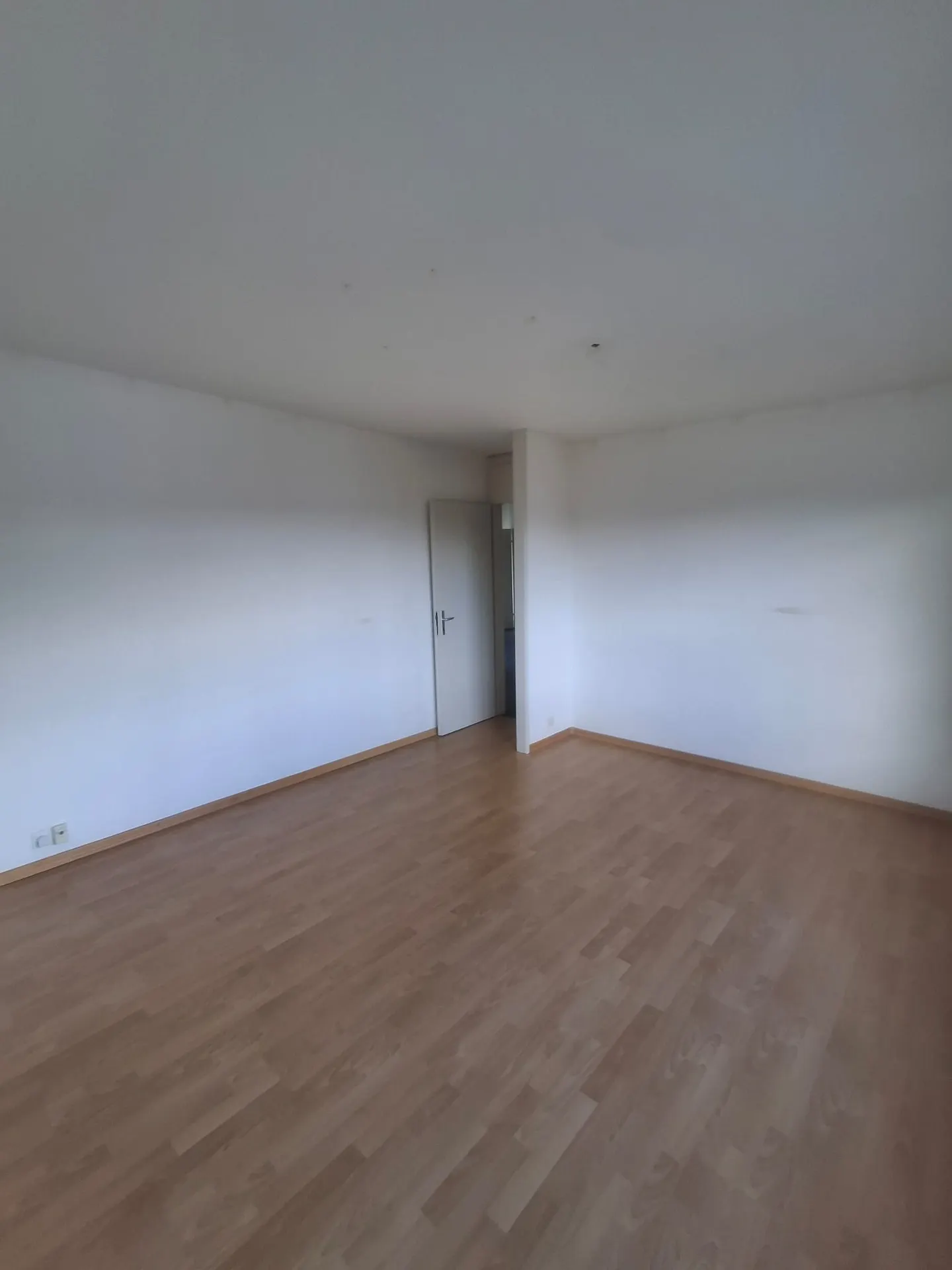Geräumige Attikawohnung - Foto 10 von 19
