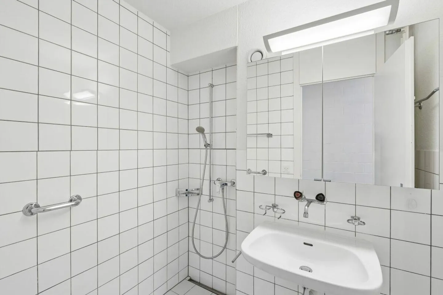 Living with fantastic lake view - Photo 16 of 24