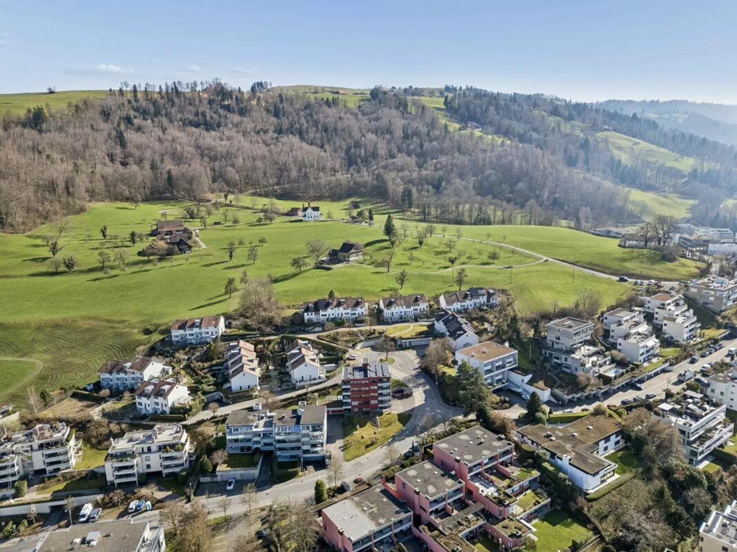 Living with fantastic lake view - Photo 22 of 24