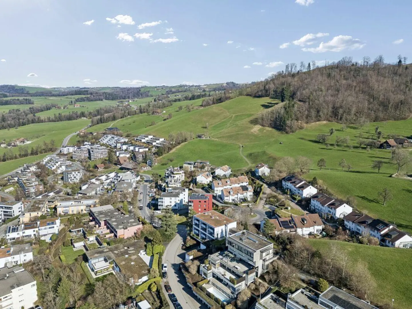 Living with fantastic lake view - Photo 23 of 24