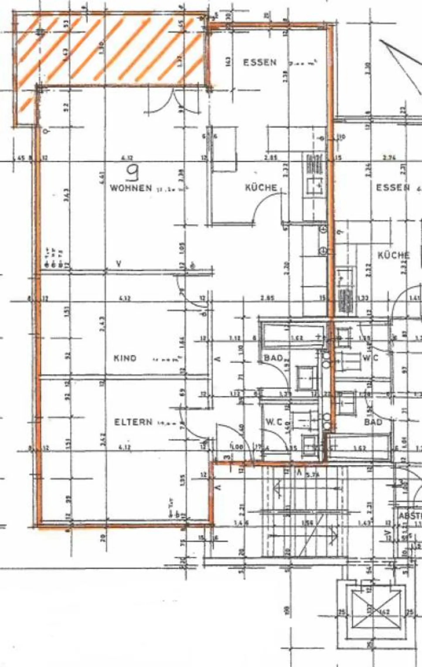 Living with fantastic lake view - Photo 24 of 24