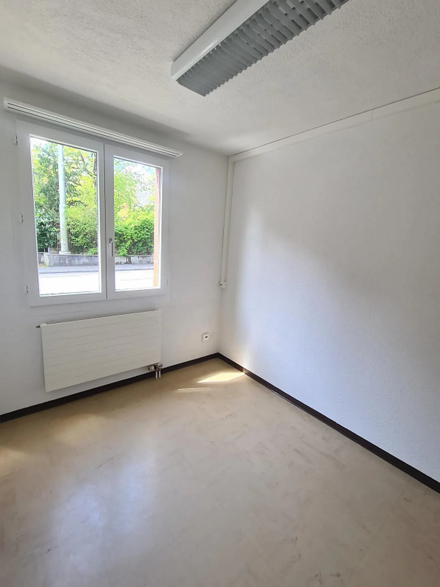 La tua nuova e attraente posizione a Winterthur - Foto 8 di 16
