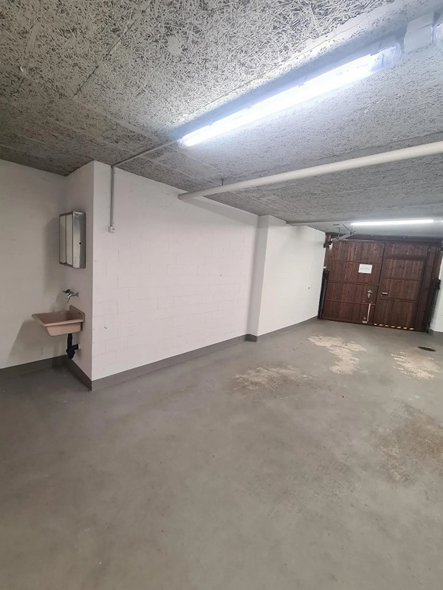 La tua nuova e attraente posizione a Winterthur - Foto 11 di 16
