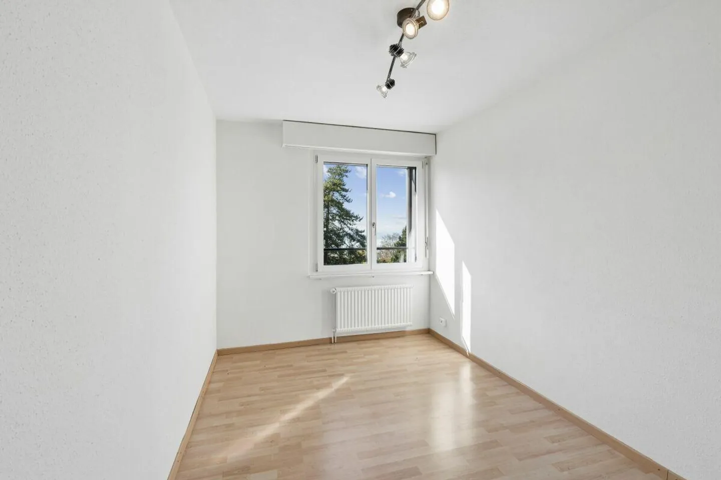 Living with fantastic lake view - Photo 13 of 24