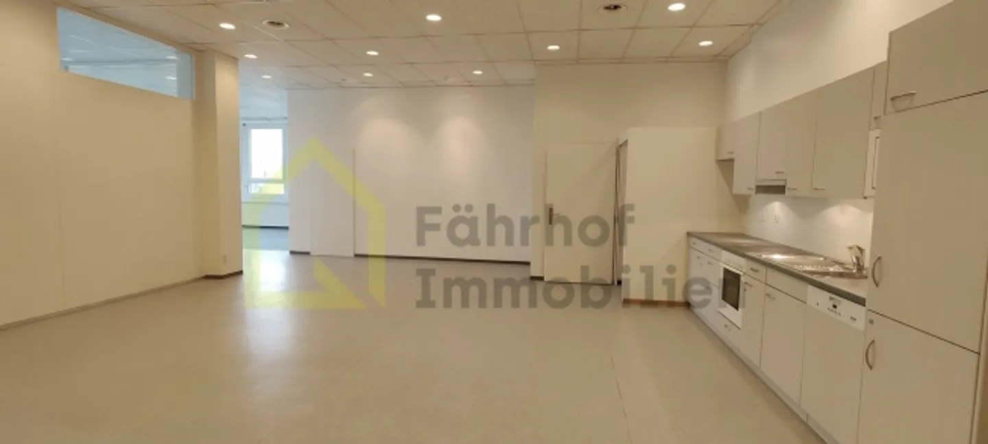 Office - Photo 1 of 13