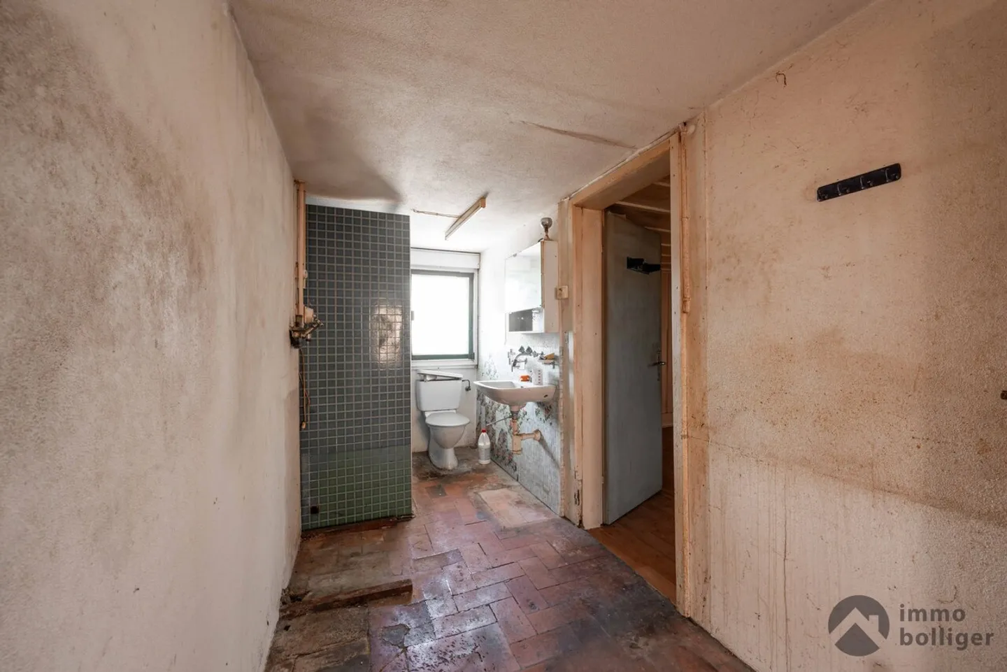 Historical Residential House with Development Potential - Photo 7 of 13