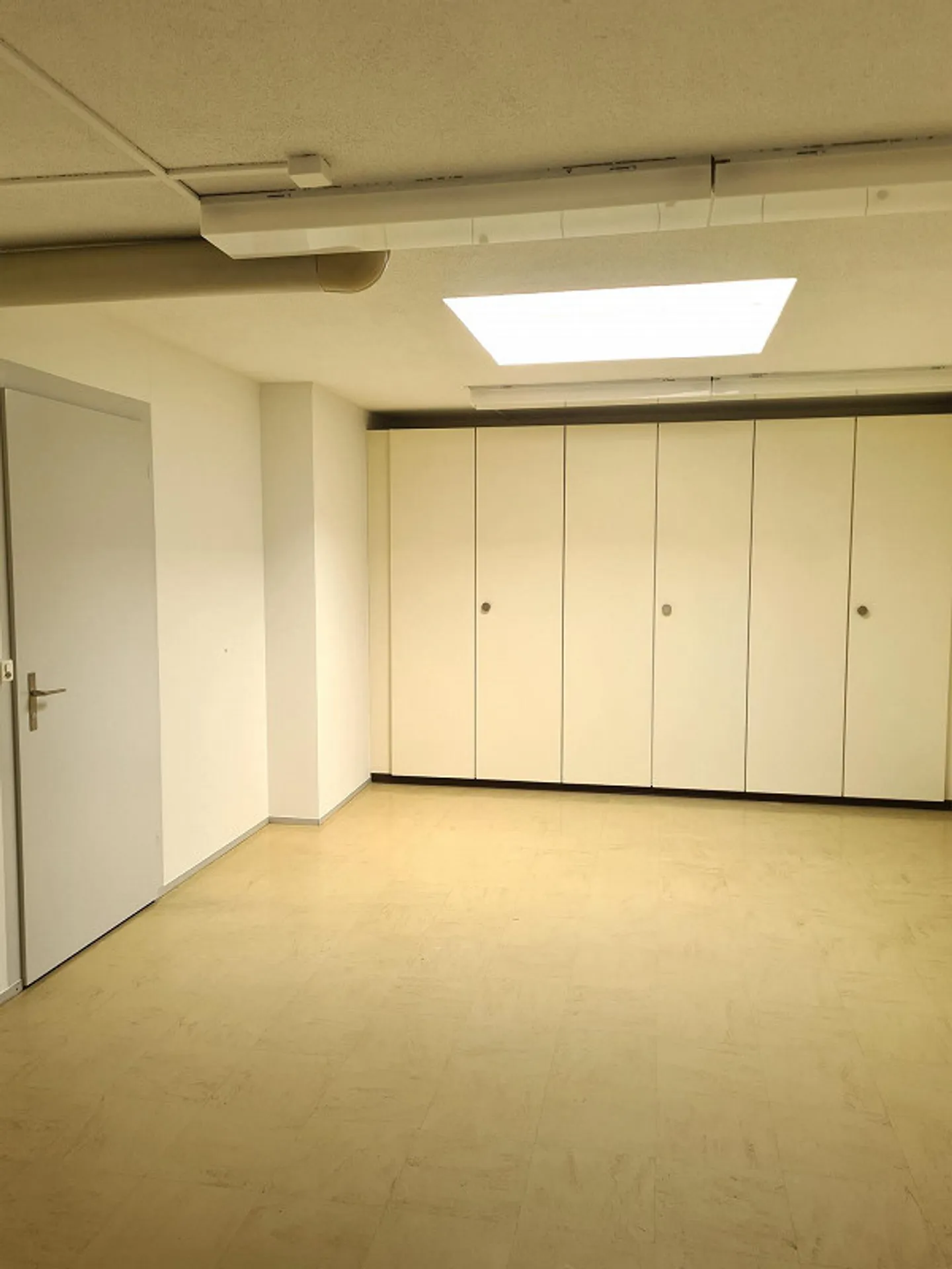 La tua nuova e attraente posizione a Winterthur - Foto 13 di 16