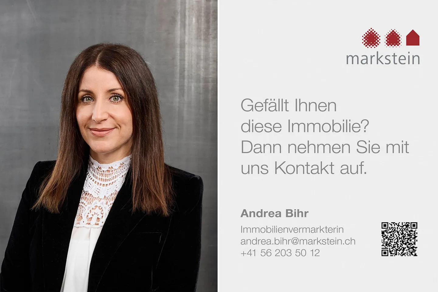 «Beeme» Oberentfelden - Attraktives Wohnen im Suhrental - Foto 4 von 4