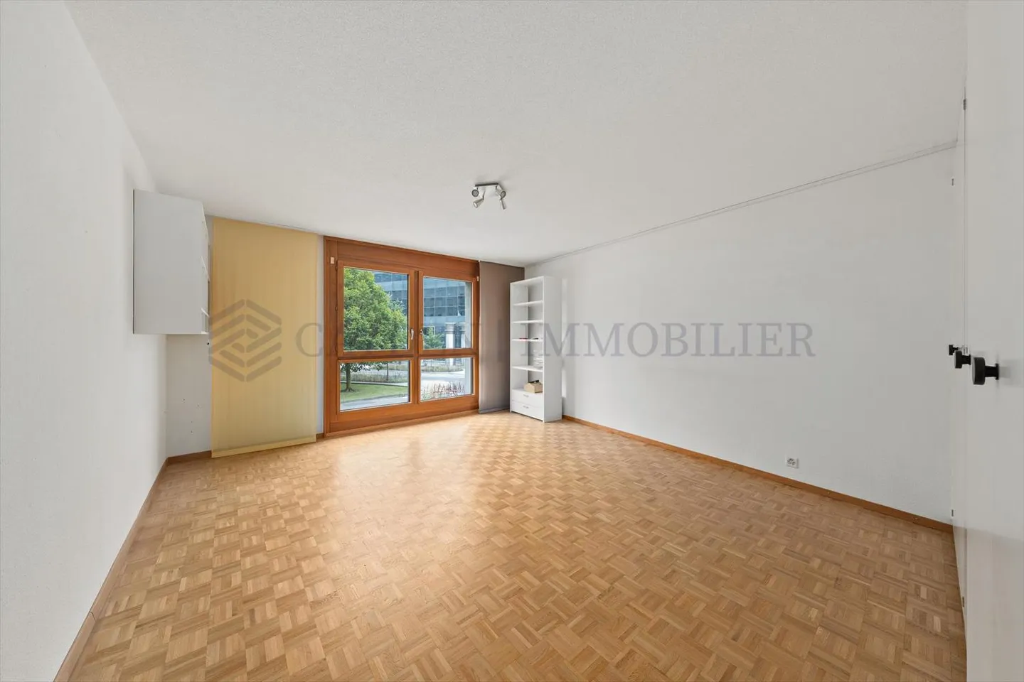 Bellissimo appartamento di 5 stanze da est a ovest - Vantaggio Casatax !! - Foto 5 di 7