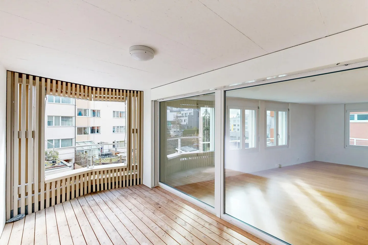 Beaucoup de confort de vie dans un environnement familial - Photo 10 sur 10