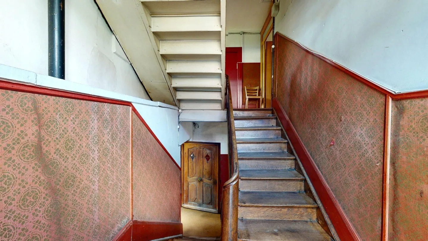 Writing History in Willisau - Photo 5 of 8