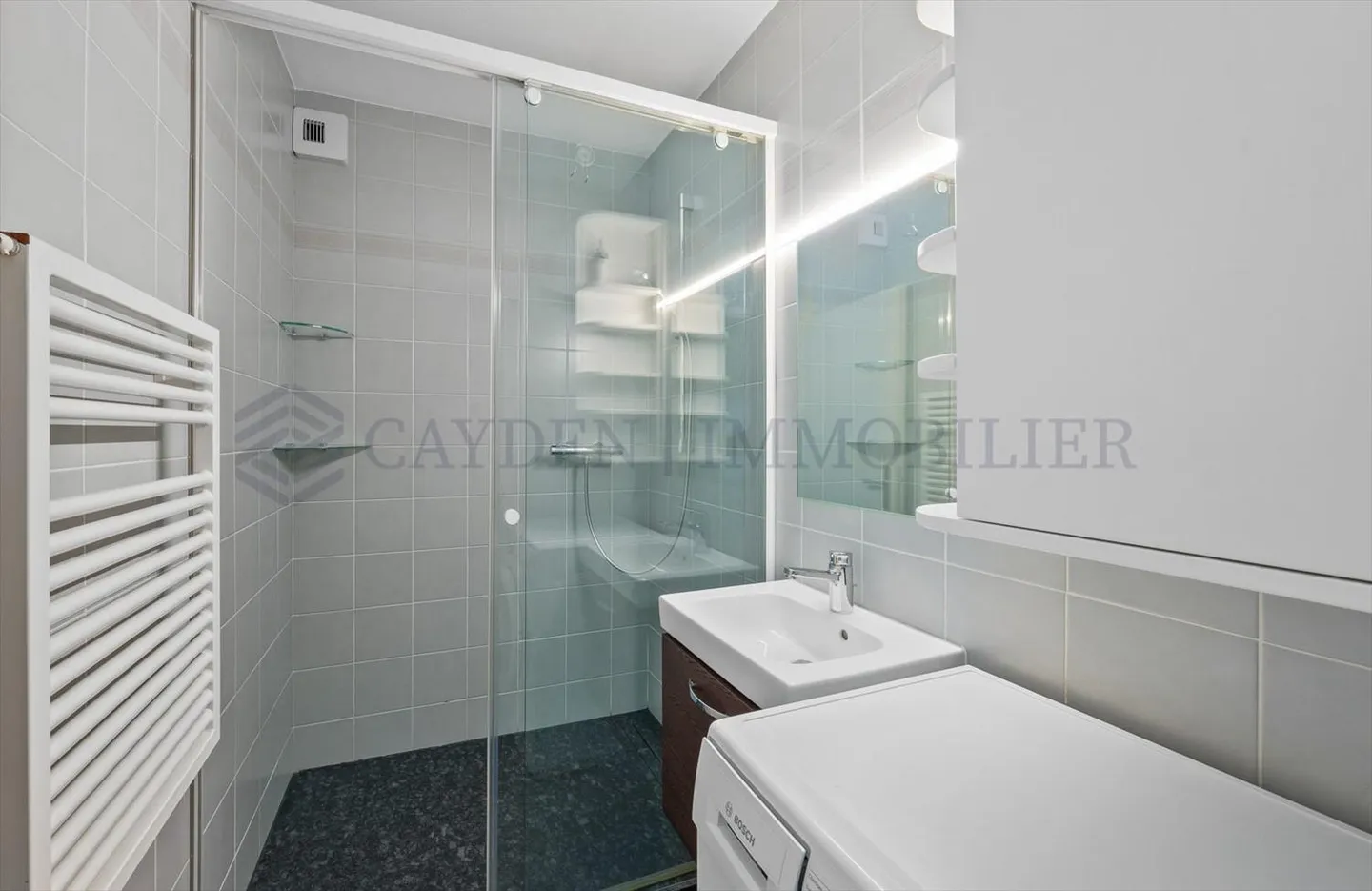 Bellissimo appartamento di 5 stanze da est a ovest - Vantaggio Casatax !! - Foto 7 di 7