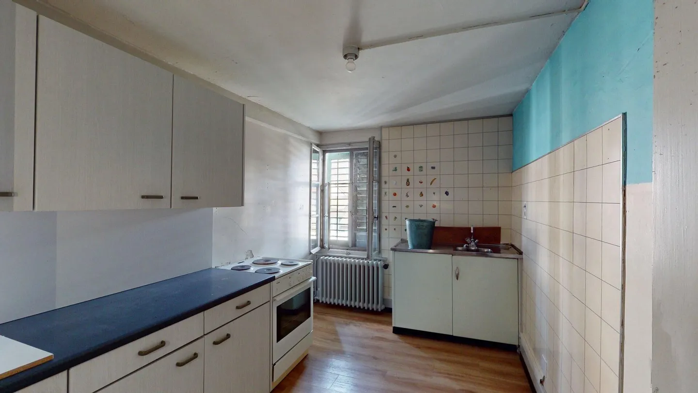 Writing History in Willisau - Photo 7 of 8