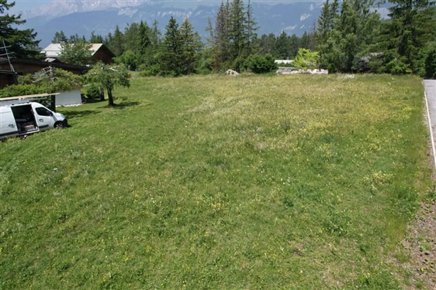 Magnificent Building Land in Desirable Location - Photo 4 of 6