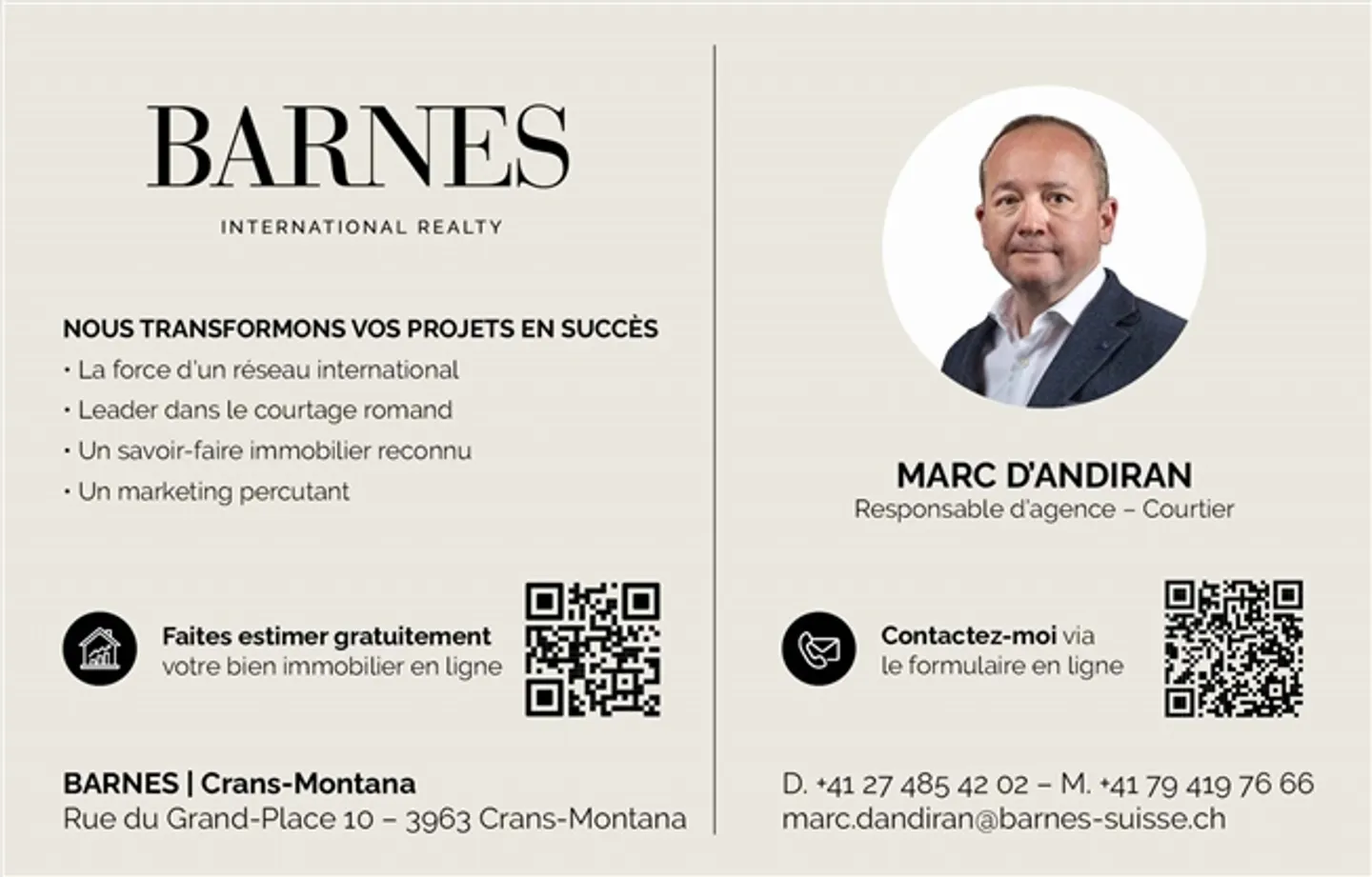 Magnificent Building Land in Desirable Location - Photo 6 of 6