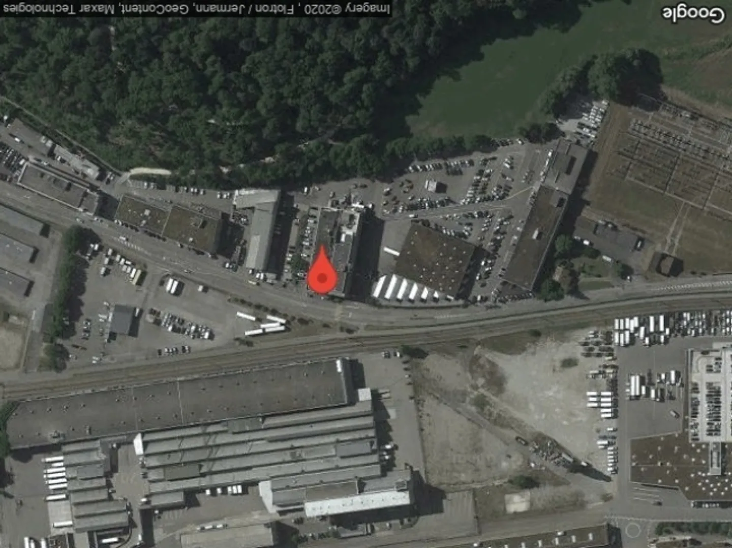 Office - Photo 2 of 13