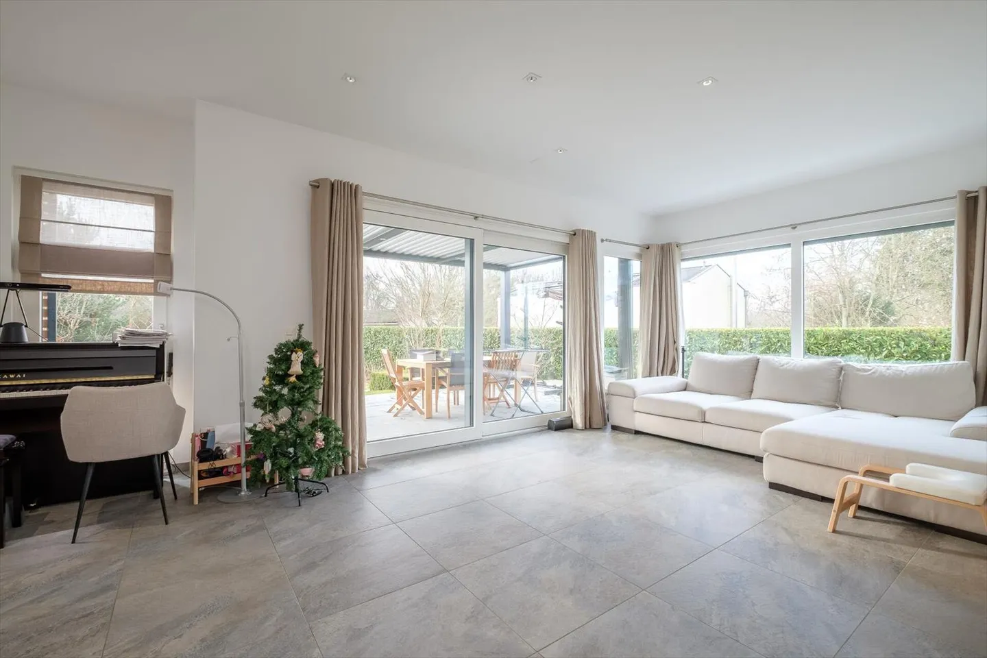 Single house for sale - Photo 3 of 13