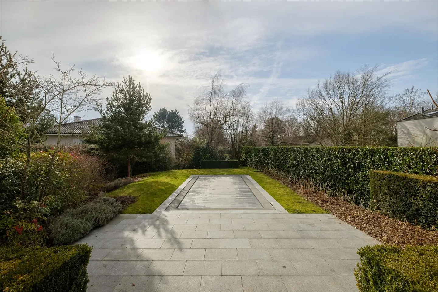 Single house for sale - Photo 6 of 13