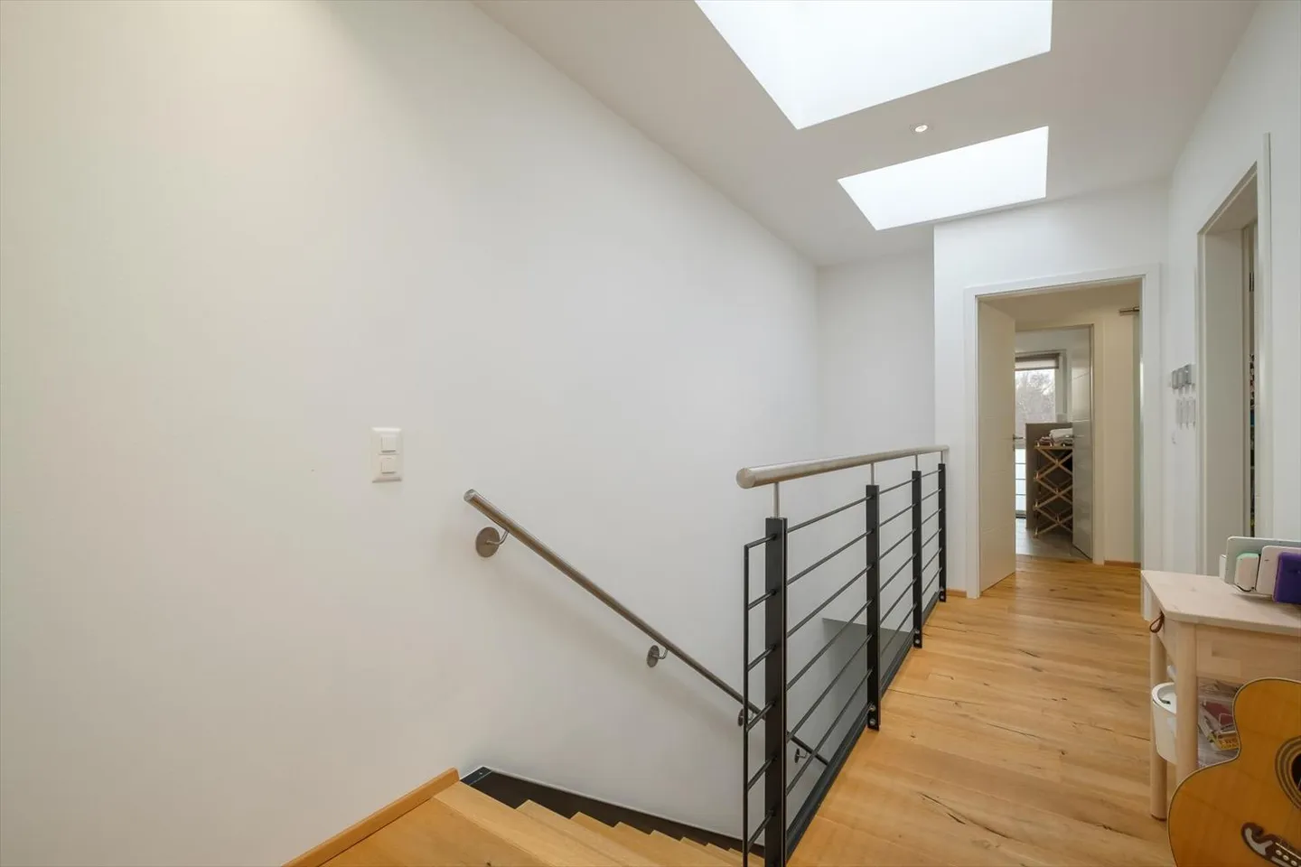 Single house for sale - Photo 7 of 13