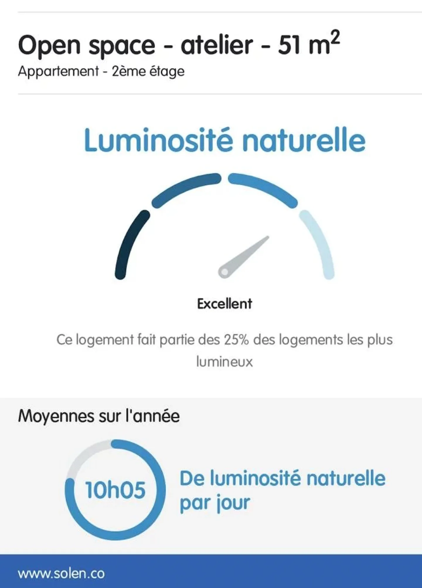 Flexible Commercial Space in ZYMEYSA - Photo 9 of 12