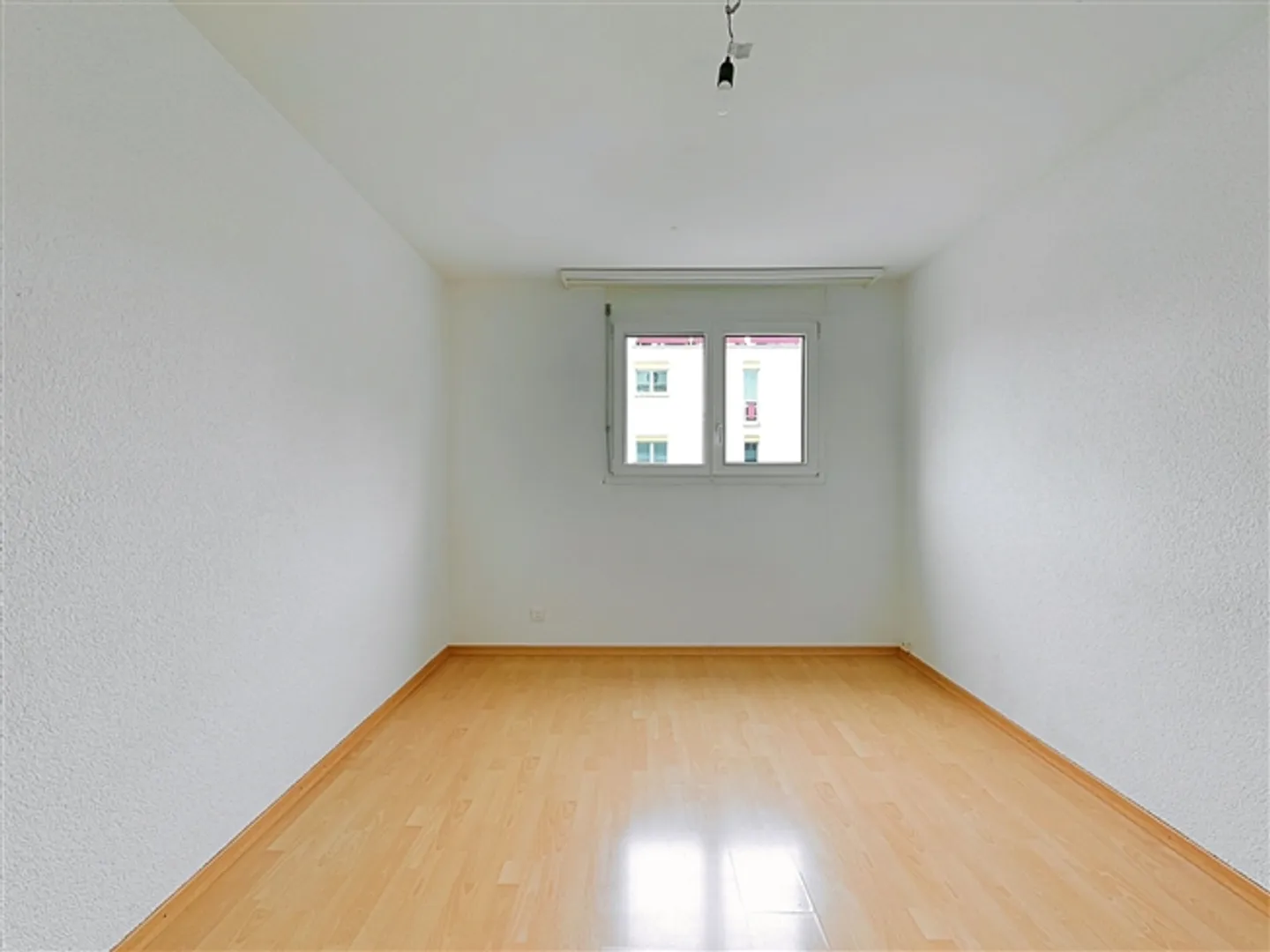 Zentrale Stadtwohnung - Foto 11 von 12