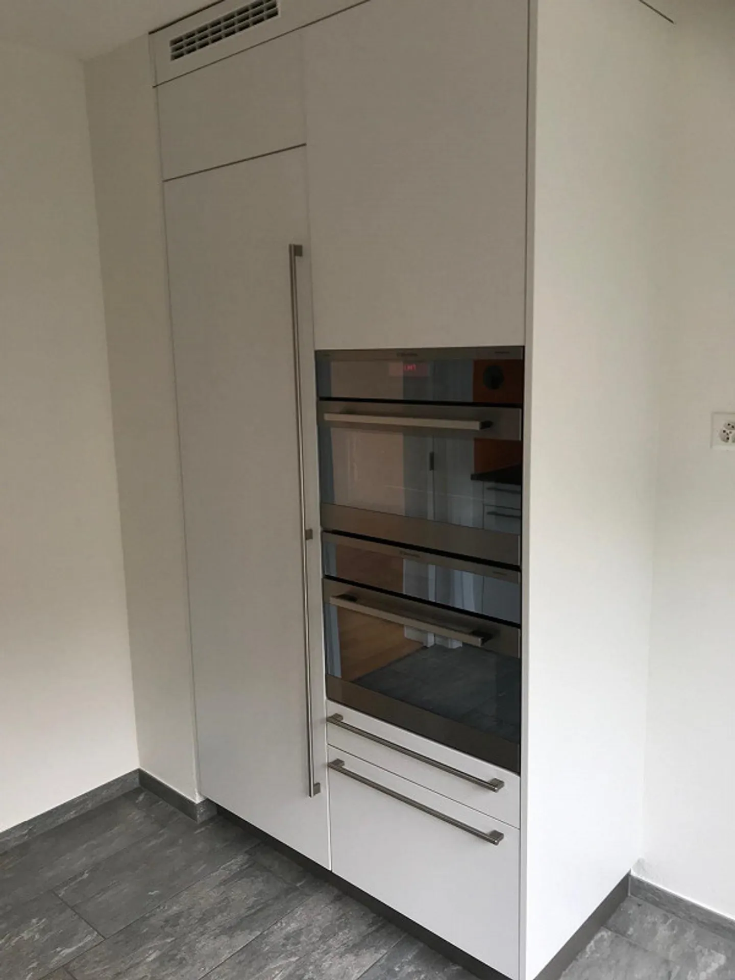 Appartamento soleggiato di 4,5 stanze in Loëstrasse a Chur - Foto 4 di 9