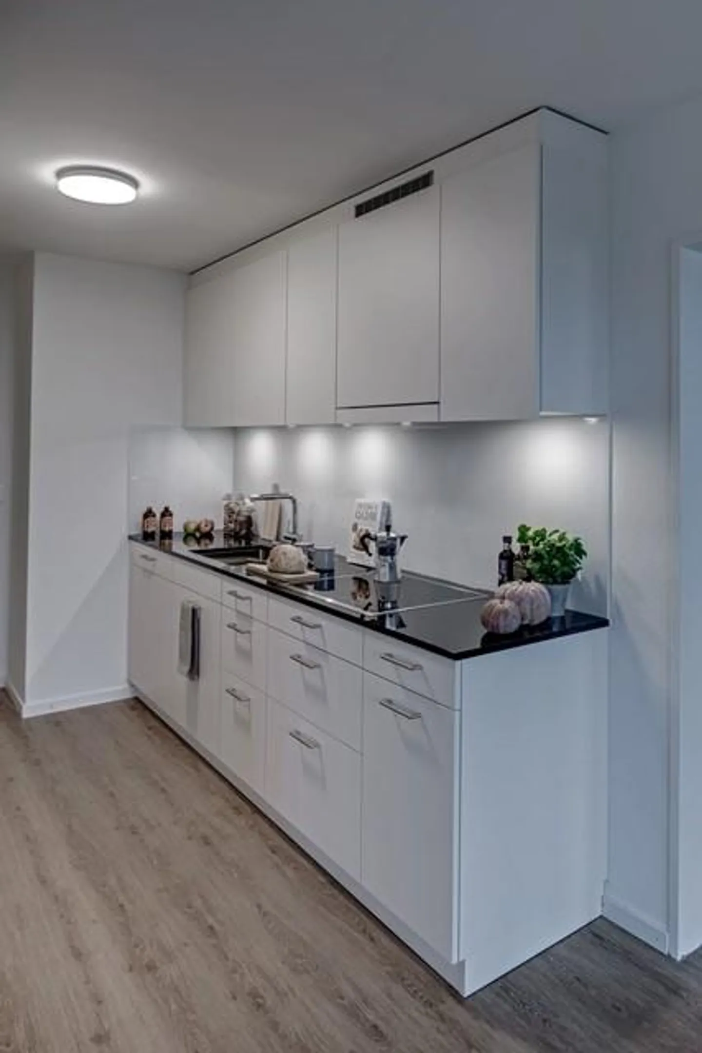 Il tuo centro di vita | Una casa su misura per ogni vita... - Foto 3 di 8