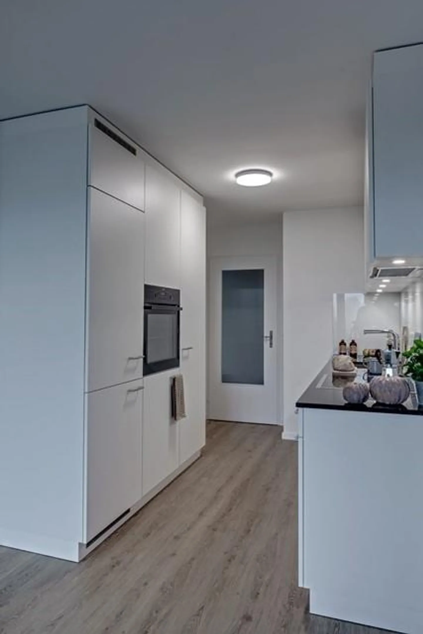 Il tuo centro di vita | Una casa su misura per ogni vita... - Foto 4 di 8