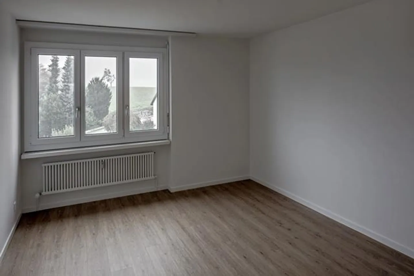 Il tuo centro di vita | Una casa su misura per ogni vita... - Foto 5 di 8